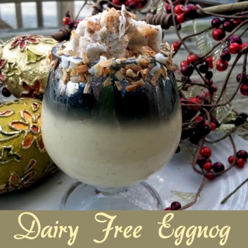 eggnogcaption