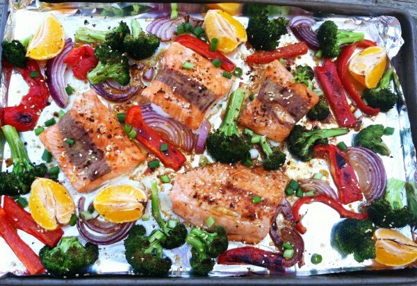 onepanwondersalmon1
