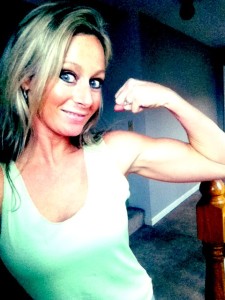 At least they can't take away these guns ;)
lol just goofin off!