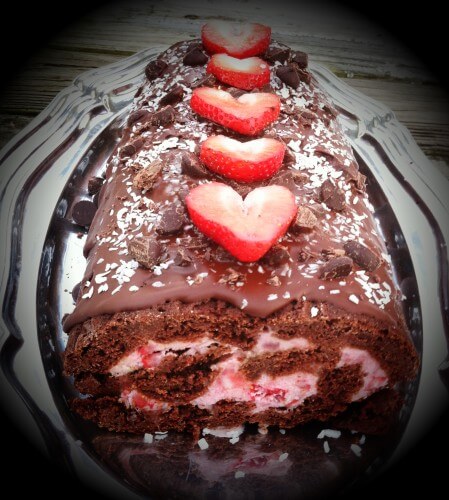 brownieroll2