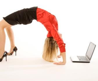 Sitting-all-day-watch-that-posture-image_thumbnail_337x280f
