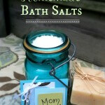 homemadebathsalts