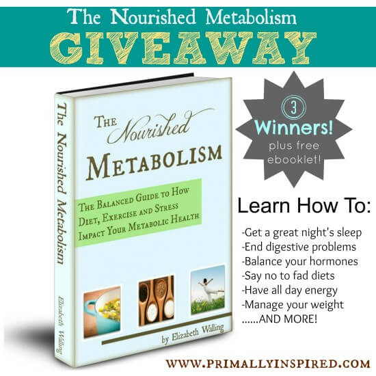metabolism-giveaway