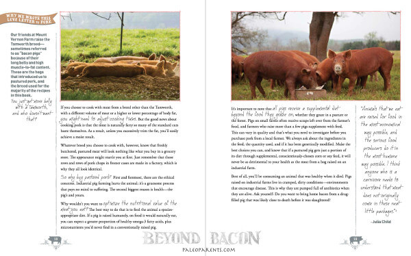 Love-Letter-to-Pork-from-Beyond-Bacon-by-PaleoParents