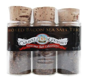 Smoked-Bacon-Sea-Salt-Trio(1)