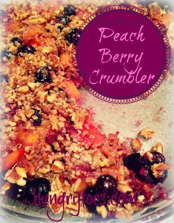 peach_berry_crumble3