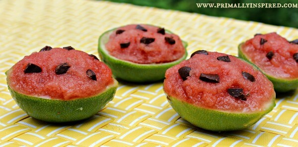 watermelonlimecups