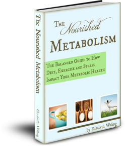 metabolism1-e1368808224192