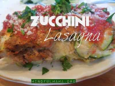 zucc-lasagna
