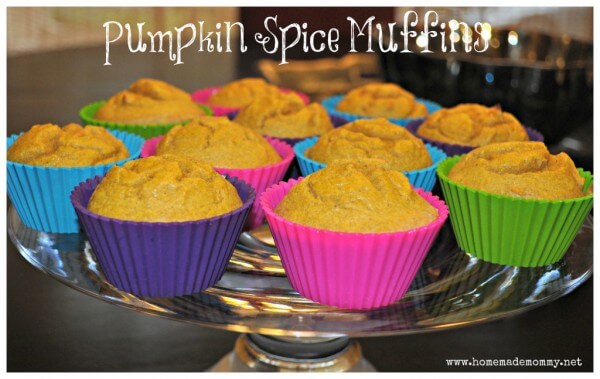 Pumpkin-Spice-Muffins-Grain-free-1024x647