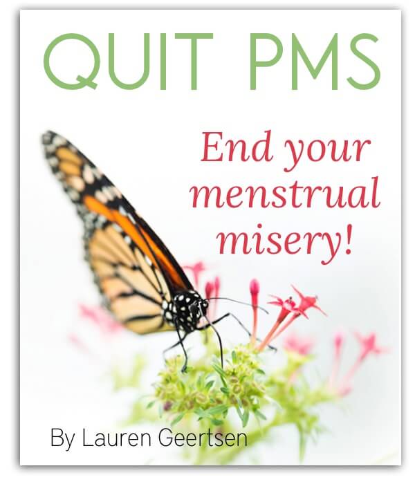 Quit-PMS-2D-cover