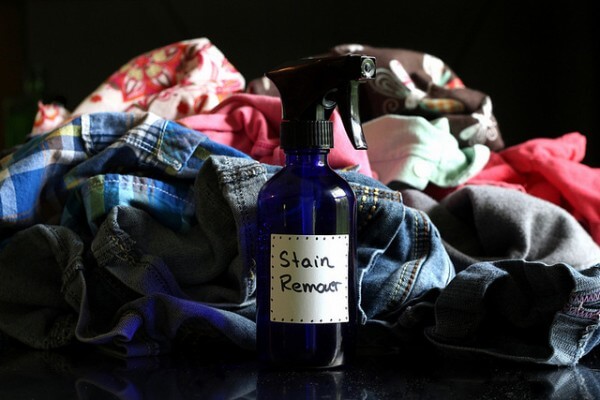 cleaningstainremover