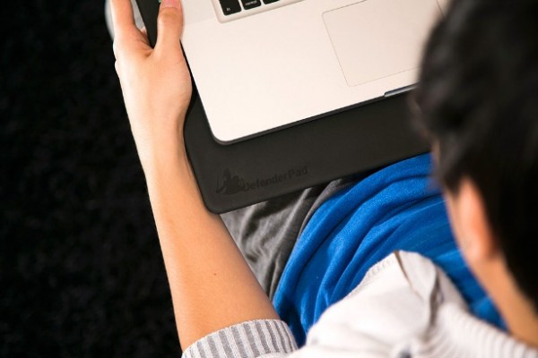 defenderpad1