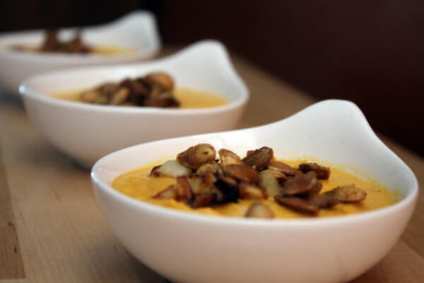 Apple-Butternut-Squash-Soup