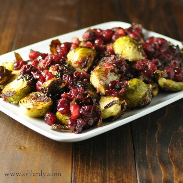 Brussel-Sprouts-with-Cranberry-Brown-Butter-5ohlardy