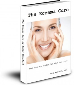 Eczema-Cure-Cover-Final1