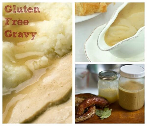 Gluten-Free-Gravy-YUM-holisticsquid