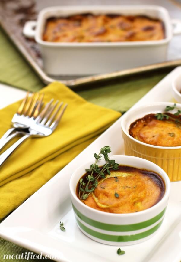 Gratin-TFP-8