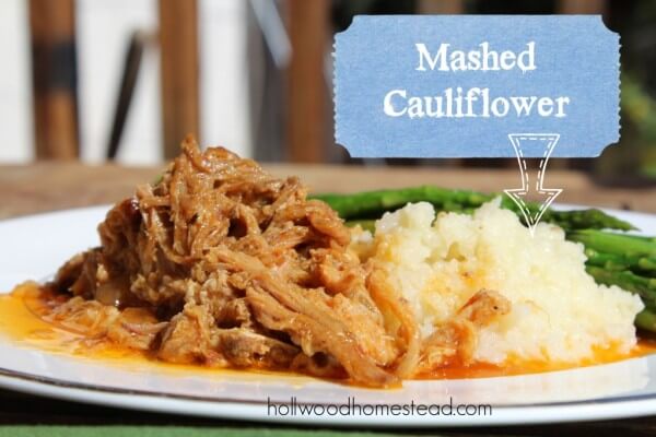 Mashed-cauliflower-1-1024x682
