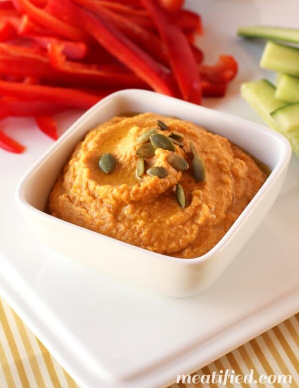 Pumpkin-Hummus-3-WM-788x1024