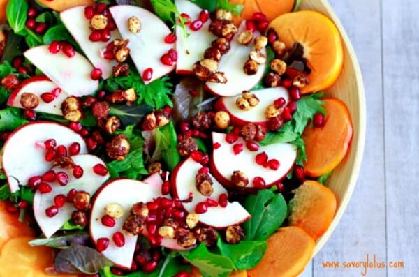 autumn-salad