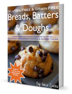 book-template-copy grain free batters and breads