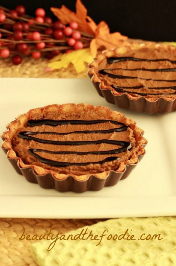 chocolate-pumpkin-gingerbread-tarts-photo-014b-680x1024beautyandfoodie