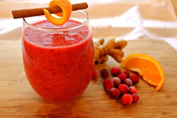 cranberrygingersmoothie4
