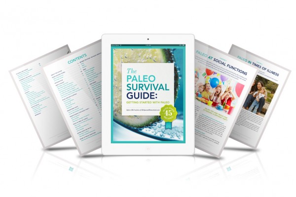paleosurvivalguide