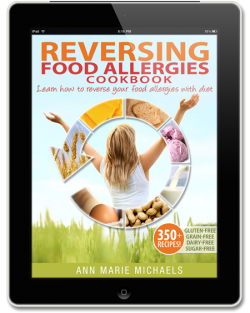 reversingfood allergies