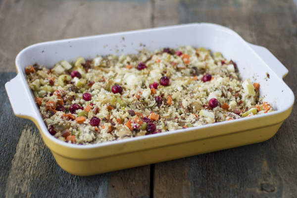 stuffing-1024x682