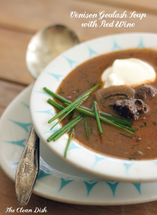 Venison_Goulash_Soup_with_Red_Wine