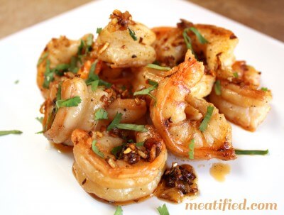 garlic-shrimp-2-wm