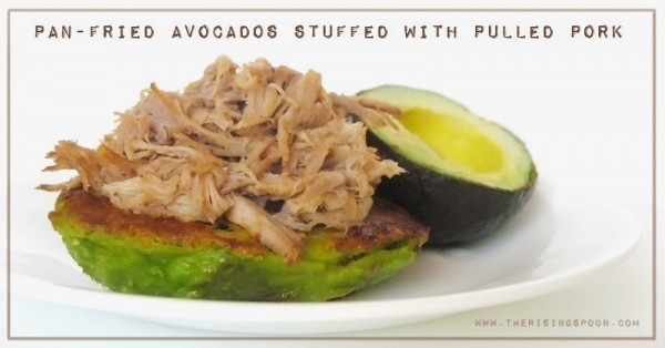 pan-fried-avocado-stuffed-with-pulled-pork-2-for-facebook-(800-x-419) - the rising spoon