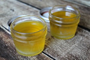Miracle Salve - Primally Inspired
