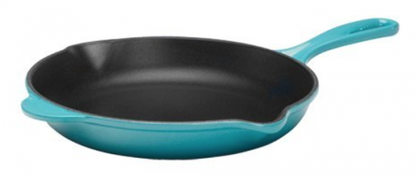 Healthy Cookware Options Non-Toxic