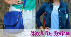 November Stitch Fix Review 2015 from Kelly Dressing Your Truth Type 1