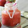 Chia Seed Drink Recipe