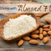 The Problems with Almond Flour PrimallyInspired.com