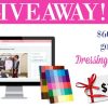 Dressing Your Truth Giveaway from Type 1 Kelly