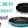 Healthy Cookware Options
